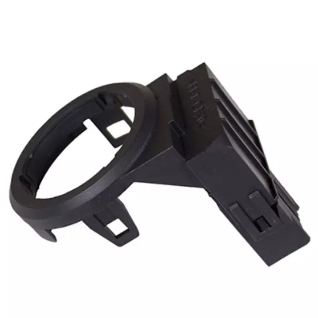 Ford F150 | Flex | Taurus | Mustang | Ignition Immobilizer Module | Transceiver - Ford (8G1Z-15607-A)