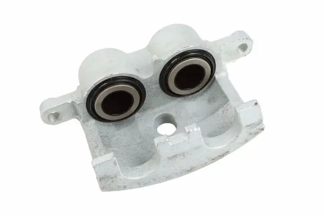 87859911 - Brakes: Caliper for GM Image