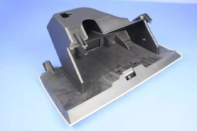 Glove Box - Mopar (1EJ341D1AF)