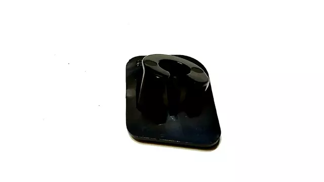 63166AL02A - : Lift Gate Glass Holder for Subaru Image