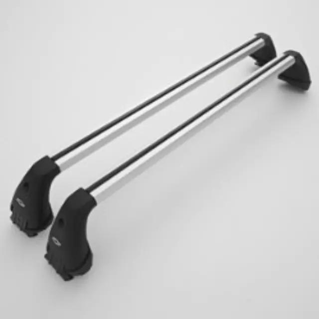 Roof Luggage Carrier Cross Rail Kit - GM (95293140)