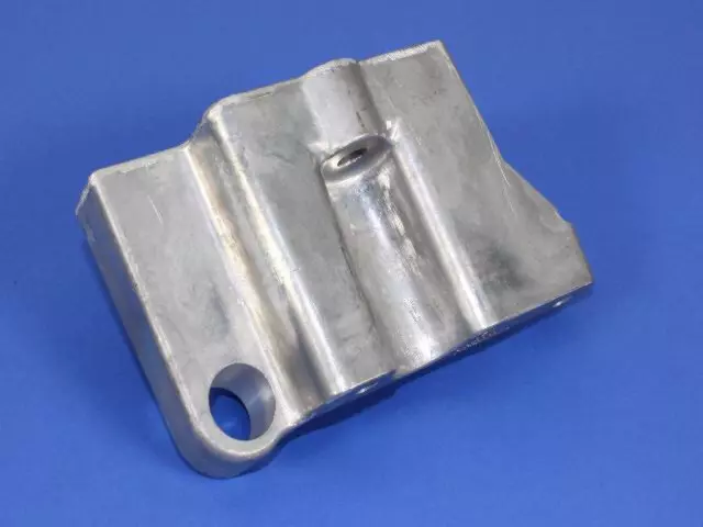 Engine Mount Bracket, Right - Mopar (4578048AB)