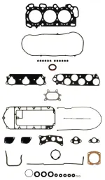 52287400 - : RIGHT HEAD SET for Ajusa Image