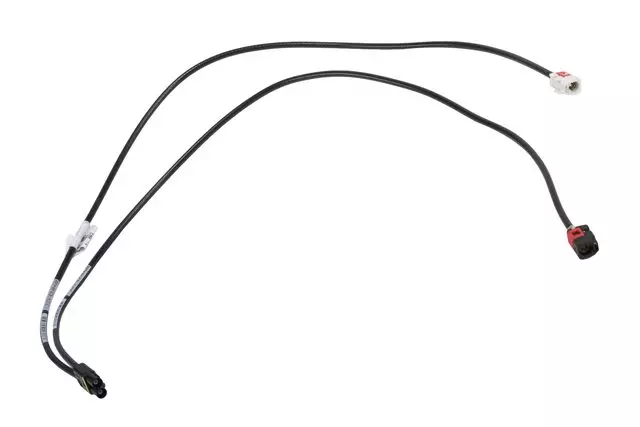84471241 - : Digital Radio and Navigation Antenna Cable for ACDelco Image