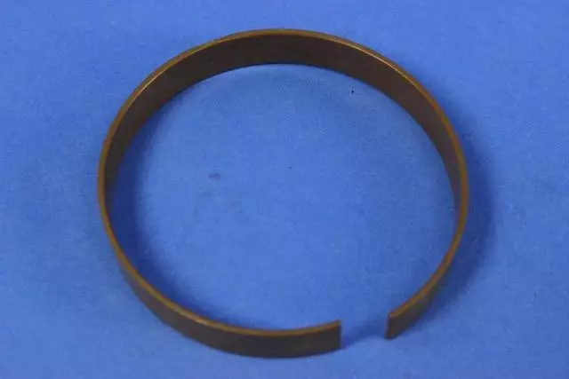 4617951 - Automatic Transmission 4 Speed: Support Case Bushing for Dodge: Ram 1500, Ram 2500, Ram 3500 Image