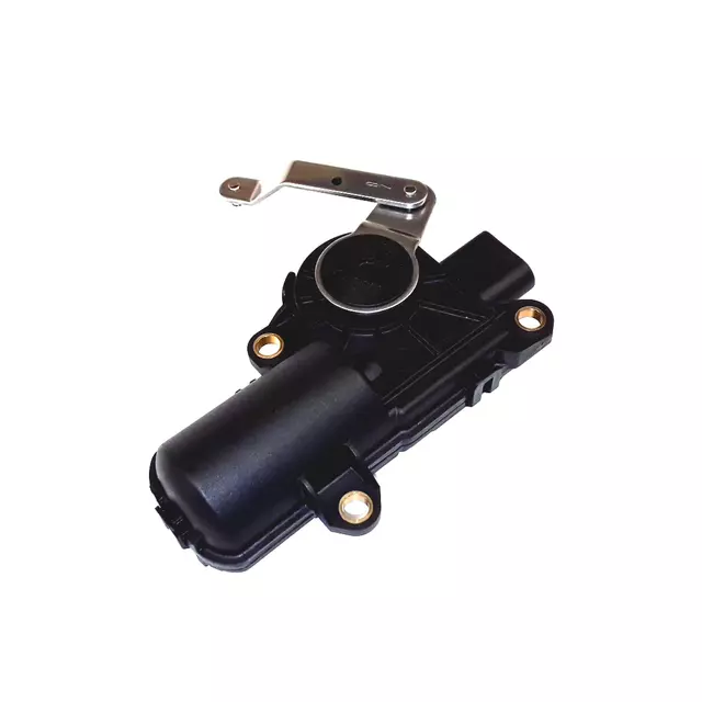 79129086C - Fuel System: Actuator for Audi: A8 Quattro, Q7 Image