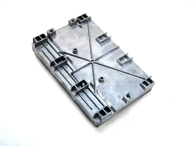 Powertrain Control Module - Mopar (5150246AE)