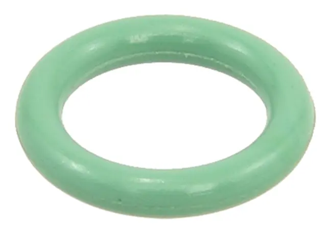 24606 - : Green Round O-Ring for FOUR SEASONS Image