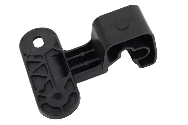 15874643 - : Passenger Side Headlamp Housing Support for Cadillac: Escalade, Escalade ESV, Escalade EXT | Chevrolet: Avalanche, Suburban 1500, Suburban 2500, Tahoe | GMC: Yukon, Yukon XL 1500, Yukon XL 2500 Image