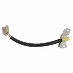 BRHR214 - : Brake Hose Assembly for Ford Image