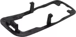 806541PA0A - : Handle, Outside Gasket for Nissan: Frontier, NV1500, NV2500, NV3500, Pathfinder, Xterra Image
