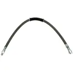 19261664 - : Hose for GM Image