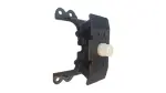 12371F0280 - Engine: Rear Mount for Toyota Image image