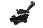 42514238 - Body: Shifter Assembly for GM Image