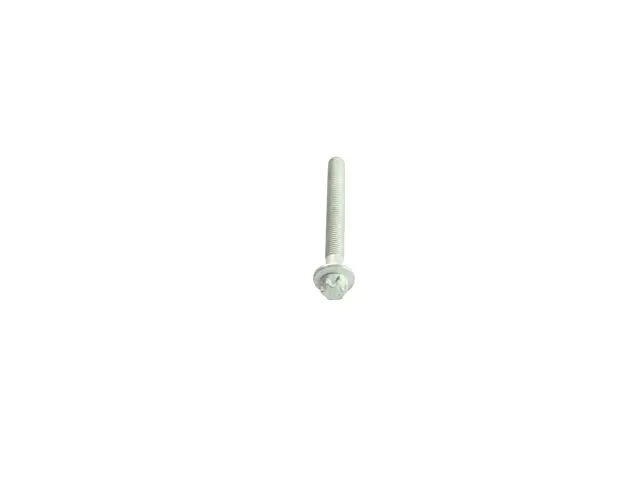 6512689AA - : Bolt for Mopar Image