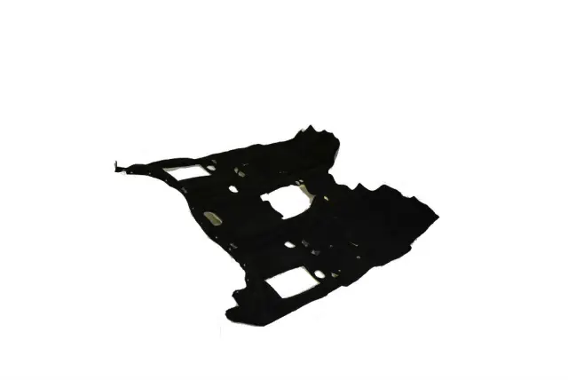 6QB13DX9AB - Interior Trim: Floor Carpet for Mopar Image