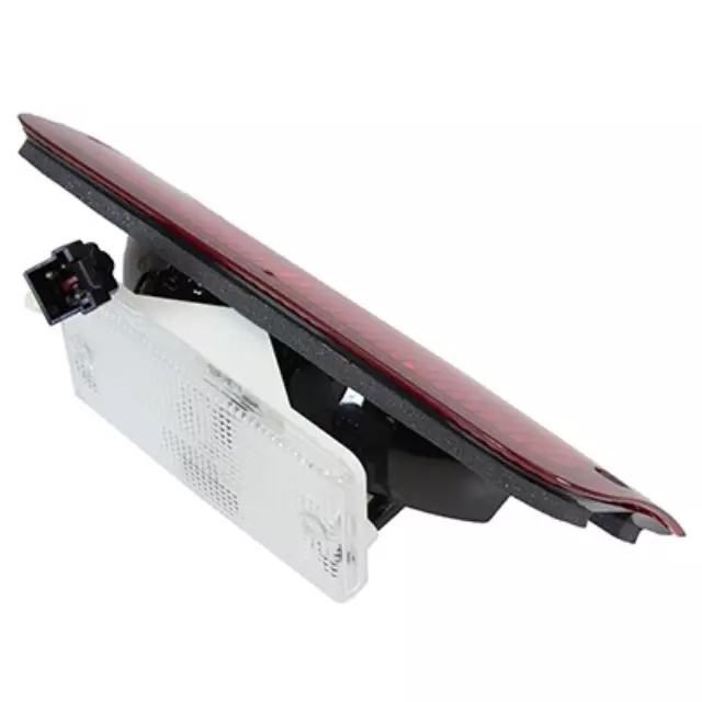 High Mount Lamp - Ford (6C2Z-13A613-B)