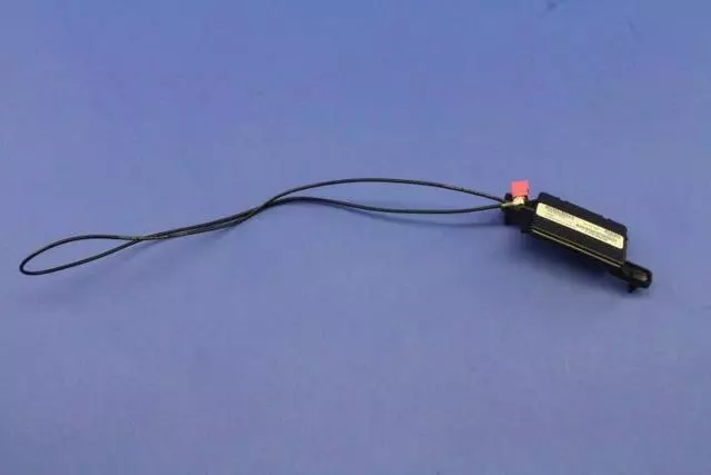 Remote Start And Keyless Entry Antenna - Mopar (68185768AF)