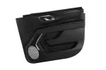 85093626 - Body: Door Trim Panel for GM Image