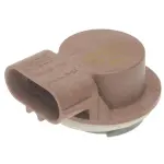 S890 - : Multi Function Socket for SMP CORP Image