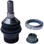 3340601 - : LEMFOERDER SUSPENSION BALL JOINTS -33406 01 for LEMFORDER Image