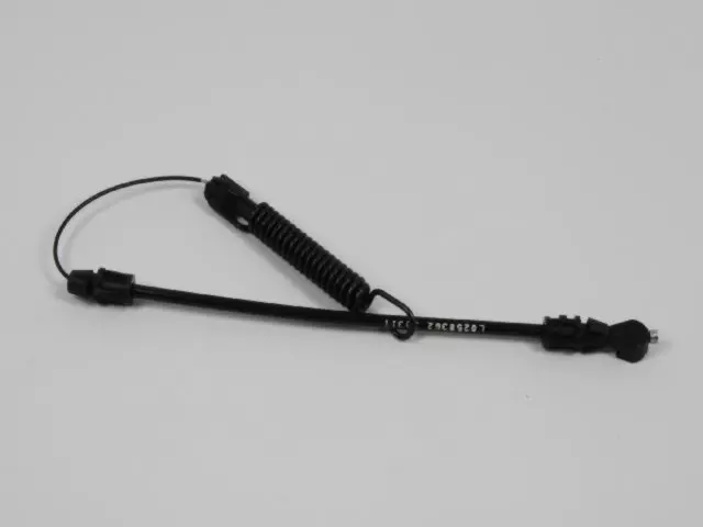 Seat Back Release Cable - Mopar (68104870AA)