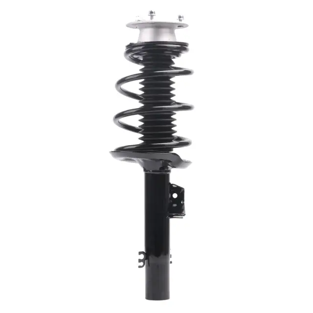 920399 - : PRT 920399 Suspension Strut and Coil Spring Assembly for PRT PERFORMANCE RIDE Image