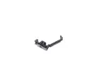 68375931AC - Brakes: Retaining Clip for Mopar Image