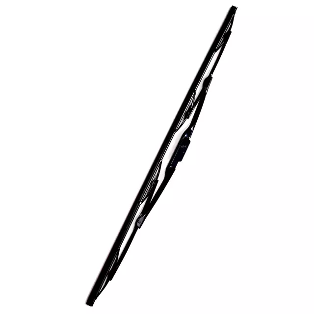 22" Hybrid Wiper Blade - Subaru (WP555HDA0122)