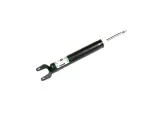 68380328AA - : Suspension Shock Absorber Kit for Mopar Image