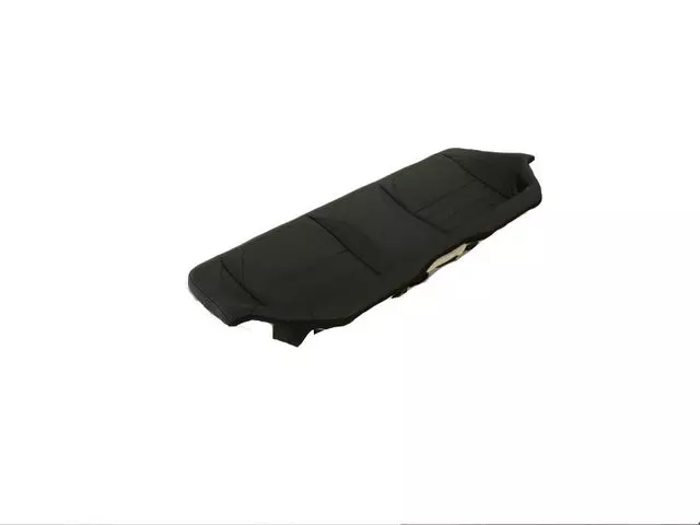 Rear Seat Cushion - Alfa Romeo (6GH86UFEAA)