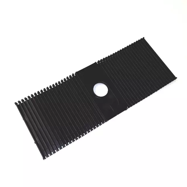4E1713187A - : Strip for Audi Image