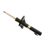22145550 - : B4 OE Replacement - Suspension Strut Assembly for Bilstein Image