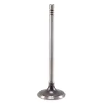 V5810 - : Stock Replacement Intake Valve for Melling Image