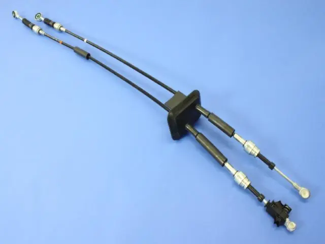 Shift Cable - Mopar (68073433AC)