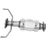 16067 - : Ultra EPA Direct Fit Catalytic Converter for Walker Exhaust Image