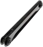 521954 - : Suspension Control Arm for Dorman Image