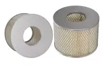42748 - : WIX Air Filter for WIX Image