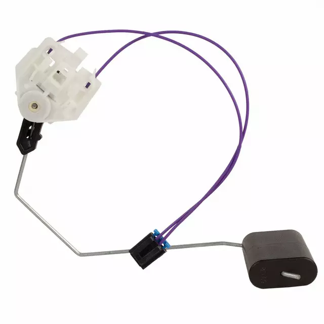 Fuel Gauge Sending Unit - Ford (FL1Z-9A299-B)
