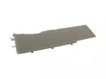 GM5Z5431112AA - Body: Trim Panel for Ford Image