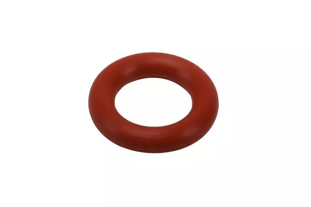 20996971 - : Engine Coolant Temperature Sensor O-Ring for GM Image