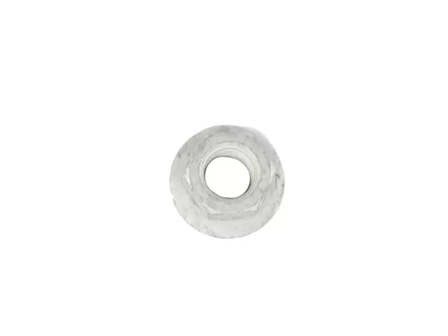 Hex Nut & Washer - Mopar (6508961AA)