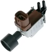 911642 - : EGR Valve Control Solenoid for Dorman Image