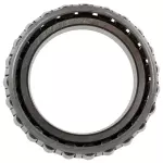 BC2Z4221B - : Wheel Bearing for Ford Image