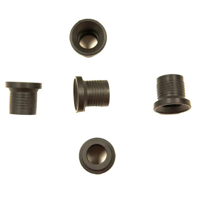 SO35 - Transmission &amp; Drivetrain: ATP Automatic Transmission Dipstick Tube Seal for ATP Image