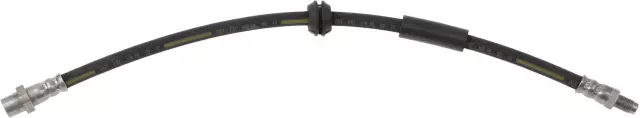 19032839 - Brakes &amp; Brake Parts: Corteco Brake Hydraulic Hose for Corteco Image