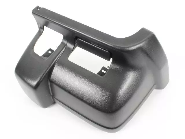 5DY40DX9AC - : Bumper End Cap, Right for Mopar Image