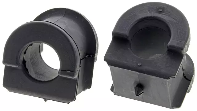 MS50856 - Suspension: Front Stabilizer Shaft Dampener for ACDelco Image