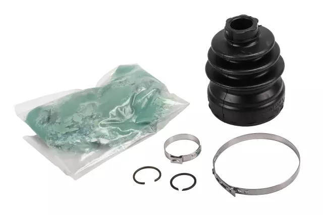 Inner Boot - GM (42697380)