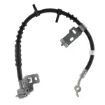 BRHF299 - Brakes: Motorcraftâ„¢ Brake Hydraulic Hose for Ford: F-150 Image